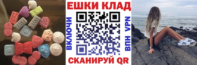 hydra ONION  продажа наркотиков  Новохопёрск  ЭКСТАЗИ 250 мг 