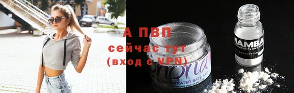 тгк Верхний Тагил