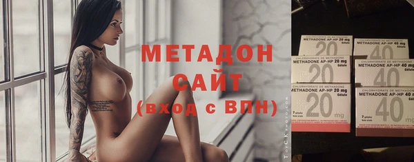 тгк Верхний Тагил