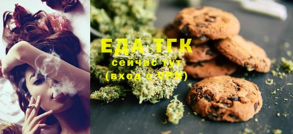 тгк Верхний Тагил