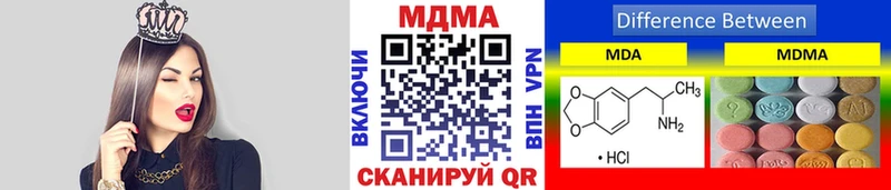 MDMA crystal  МЕГА зеркало  Новохопёрск 