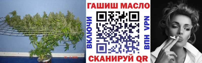 Дистиллят ТГК концентрат  Новохопёрск 